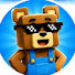 8D4qjehthfk-channel-avatar-Besavox