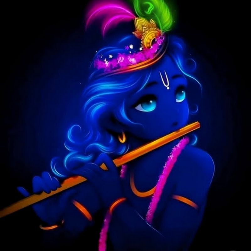 Hire ᶦᶰᵈ᭄𝕶𝖗𝖎𝖘𝖍𝖓𝖆 ࿐ — Yoga Philosophy YouTube creator for sponsorships