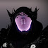 reJo_QoIIBs-channel-avatar-SKRT_QiQ