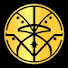qiJy_Oyxa90-channel-avatar-Jibreel international Pakistan