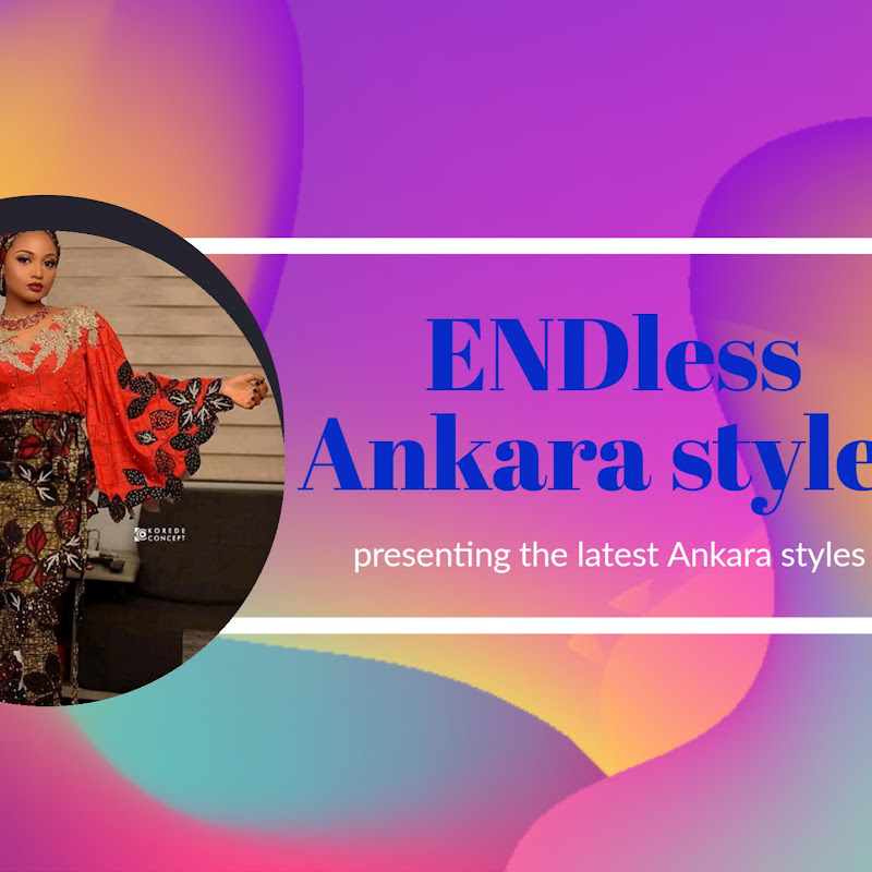 Endless Sewing Tricks and styles