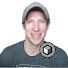lbWv1LVHdMg-channel-avatar-The Rhino Essentials