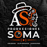 HUnnTBU3Qww-channel-avatar-Soma Producciones "AS”