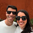gUvEV-8mvkQ-channel-avatar-Fui! com Manu e Roms