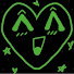 GXkf_IUv37s-channel-avatar-Myxstene
