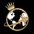 R0ei5g_YZBo-channel-avatar-World Of Luxury