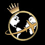 World Of Luxury logo