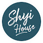 Shyi House Design