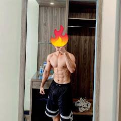 Duyy Fitness