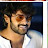 prabhas fans 782.