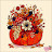 @happy-c1s1l