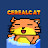 Cerealcat : อาหารเช้าแมว