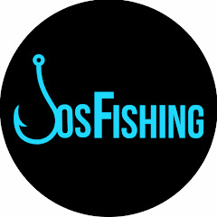 Josfishing