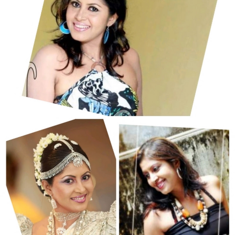 Old Hindi songs