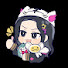 umSeQxxCv4s-channel-avatar-•⩊•safira。