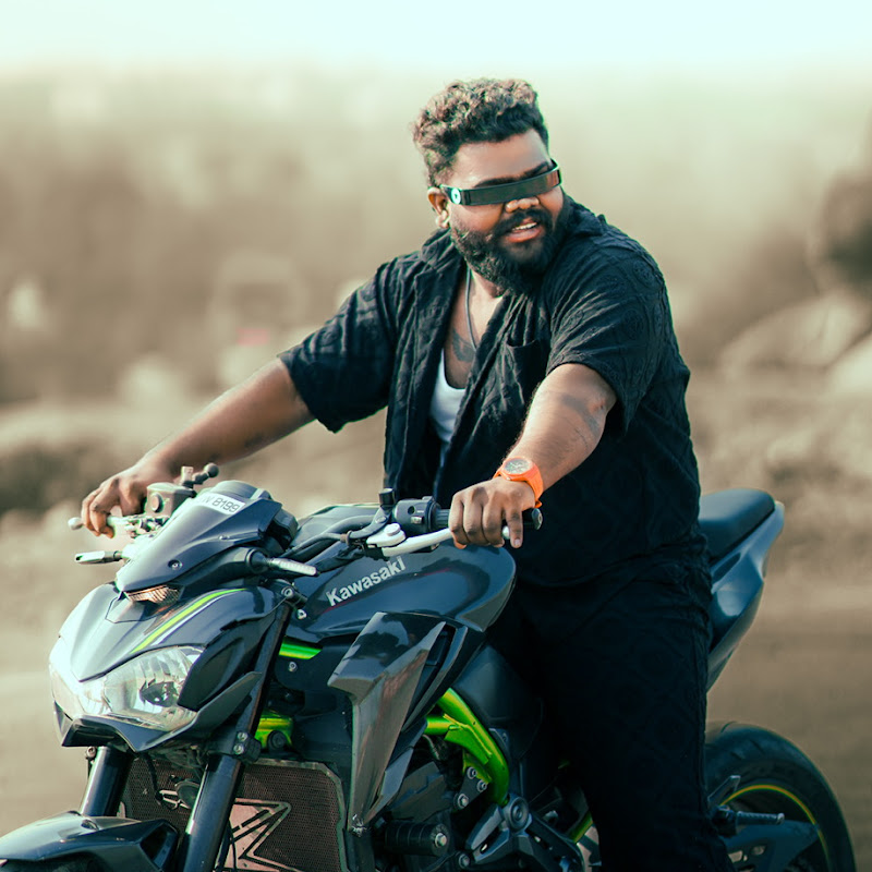 #dancerchintu  (lifestyle)