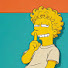 g70upohnZYw-channel-avatar-shut up Aravind 