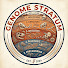 gHZRHQSw_x4-channel-avatar-Genome Stratum
