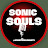 SonicSoulsBeats