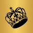 ZOg1Lh4w0Vc-channel-avatar-Gildedian