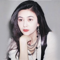 70's-90's年代经典老歌アイコン画像