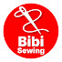siMNLXk3yRk-channel-avatar-Bibi Sewing