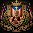 ohXp2N7kQ74-channel-avatar-Boricua Scents 🇵🇷 