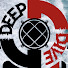 G-AFd_PPDWk-channel-avatar-Deep Dive JJ