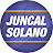 Juncal Solano