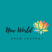 Recruitment India