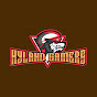 Hyland Gamers logo