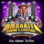 AUDIO AMBAKITI
