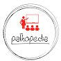 Pathopediaoffical  logo