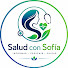 niKxF7LiHeo-channel-avatar-Salud con Sofía