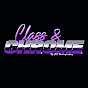 Class and Chrome Avatar