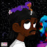 oeBIOuz5JNs-channel-avatar-Phoenixlol