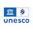 UNESCO IESALC