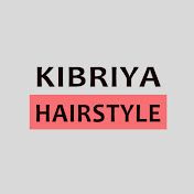 Kibriya Hairstyle