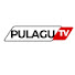 d-iAH3gga9w-channel-avatar-PULAGU TV