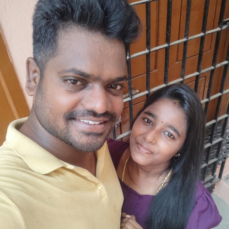venkat_with_rey