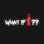 What !f?? logo