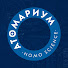kZosXxDaqMg-channel-avatar-Атомариум