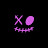 @Adrian.Franchi's avatar