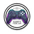EDwfwwwx6EY-channel-avatar-Gamer's Code Lab 