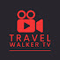 4R5-xhdSlYc-channel-avatar-Travel Walker TV