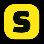 Stringtale logo