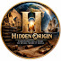 2UQP5fAI_co-channel-avatar-Hidden Origins
