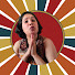 Fyr3jlbjQOs-channel-avatar-Shruthi and Co