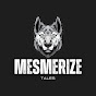 Mesmerize Tales logo