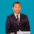qtlZYyvQlwU-channel-avatar-Evg. Jean Amédji FANGBEDJI